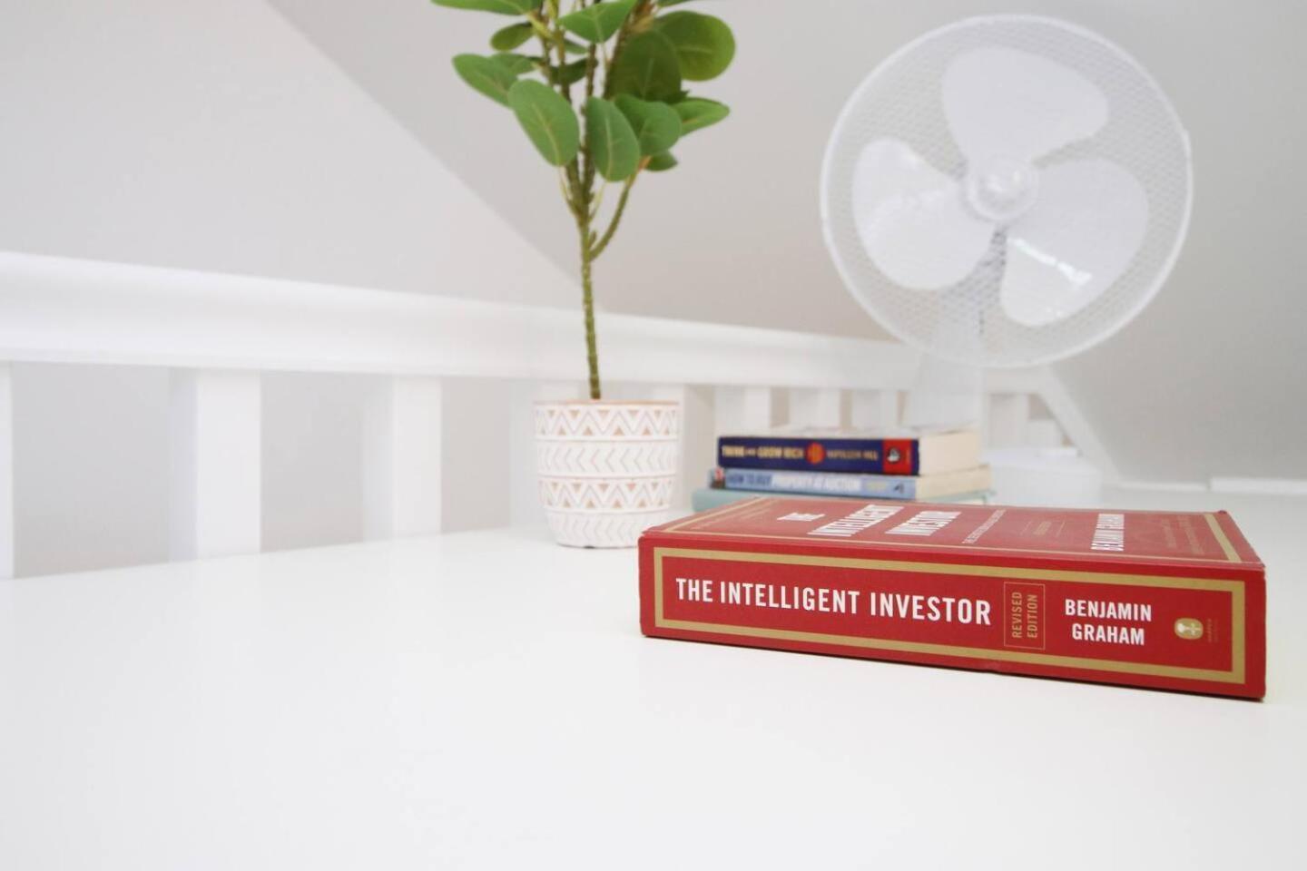 Modern Guesthouse, Fast Wi-Fi, Street Free Parking, Central, Fully Equipped Cardiff Kültér fotó