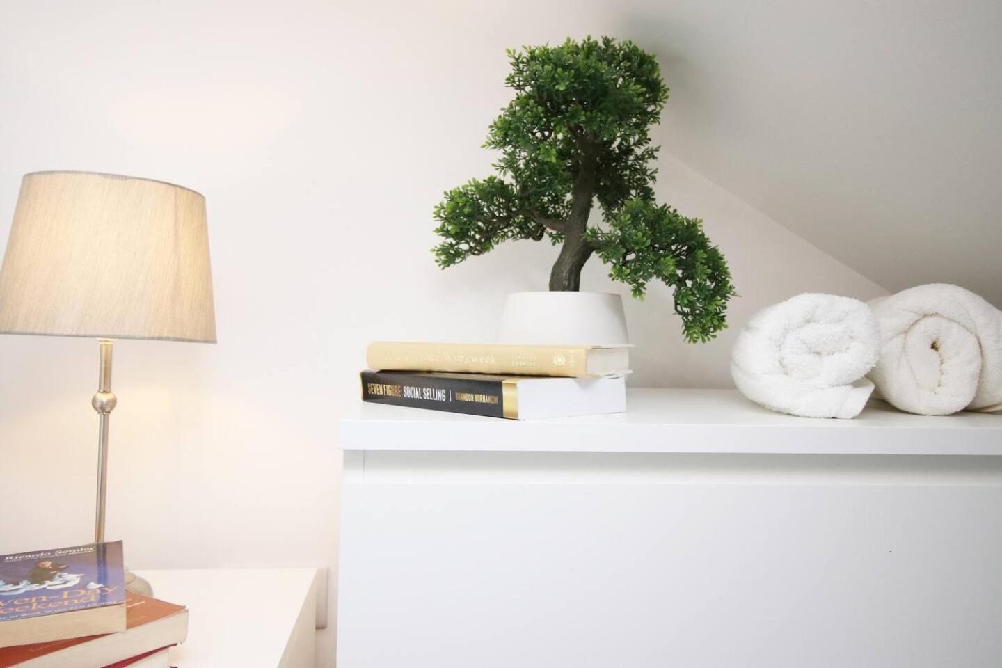 Modern Guesthouse, Fast Wi-Fi, Street Free Parking, Central, Fully Equipped Cardiff Kültér fotó