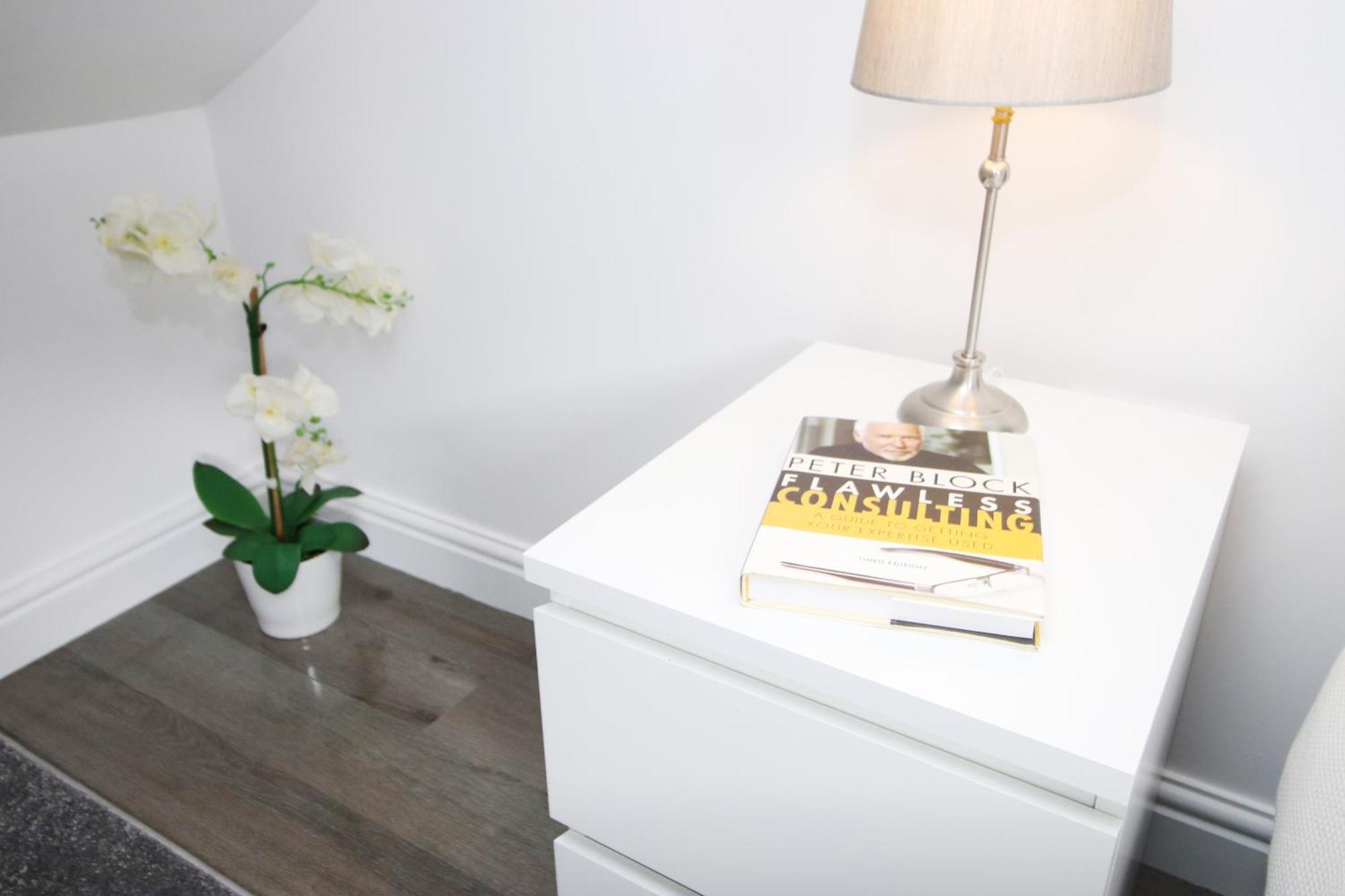 Modern Guesthouse, Fast Wi-Fi, Street Free Parking, Central, Fully Equipped Cardiff Kültér fotó