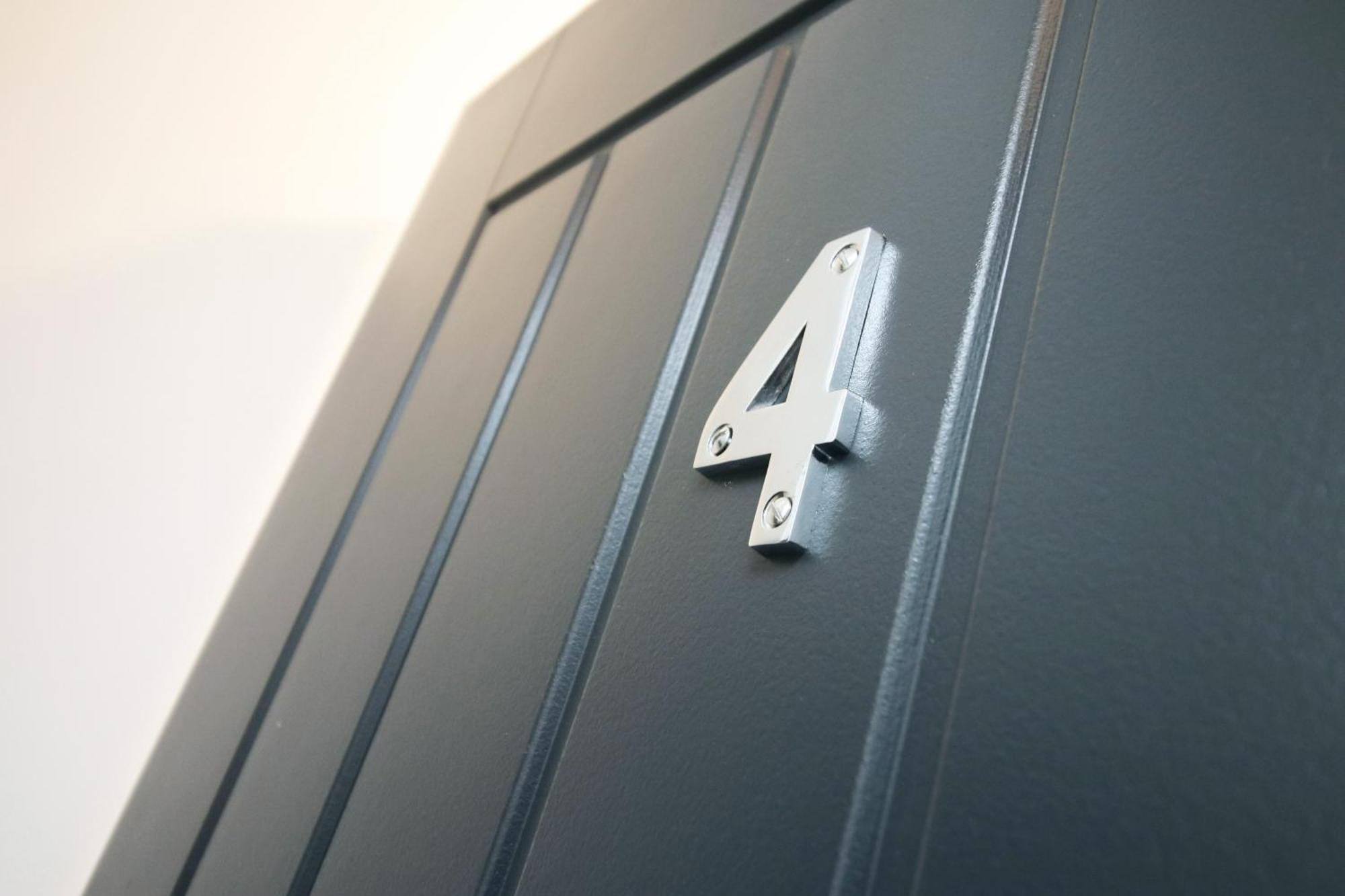 Modern Guesthouse, Fast Wi-Fi, Street Free Parking, Central, Fully Equipped Cardiff Kültér fotó