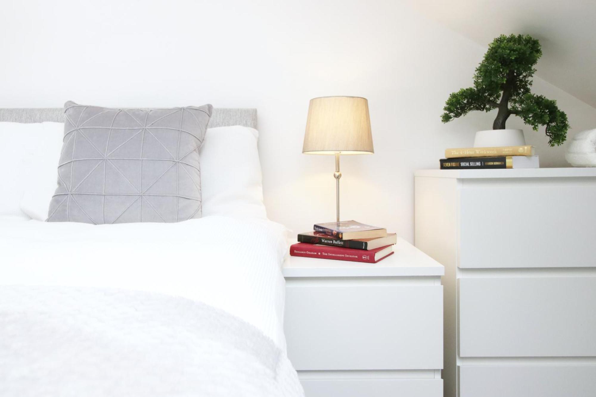 Modern Guesthouse, Fast Wi-Fi, Street Free Parking, Central, Fully Equipped Cardiff Kültér fotó