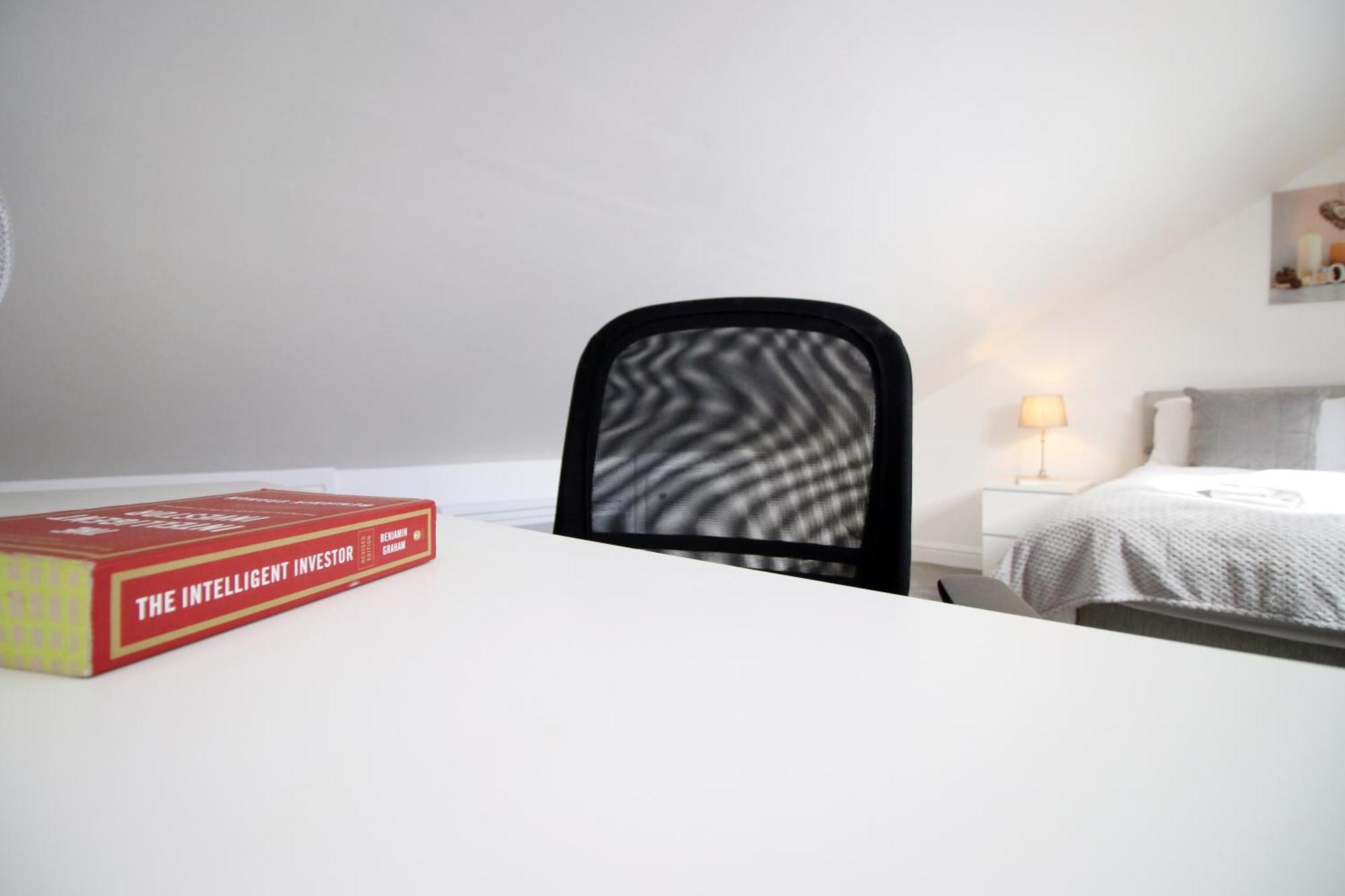 Modern Guesthouse, Fast Wi-Fi, Street Free Parking, Central, Fully Equipped Cardiff Kültér fotó