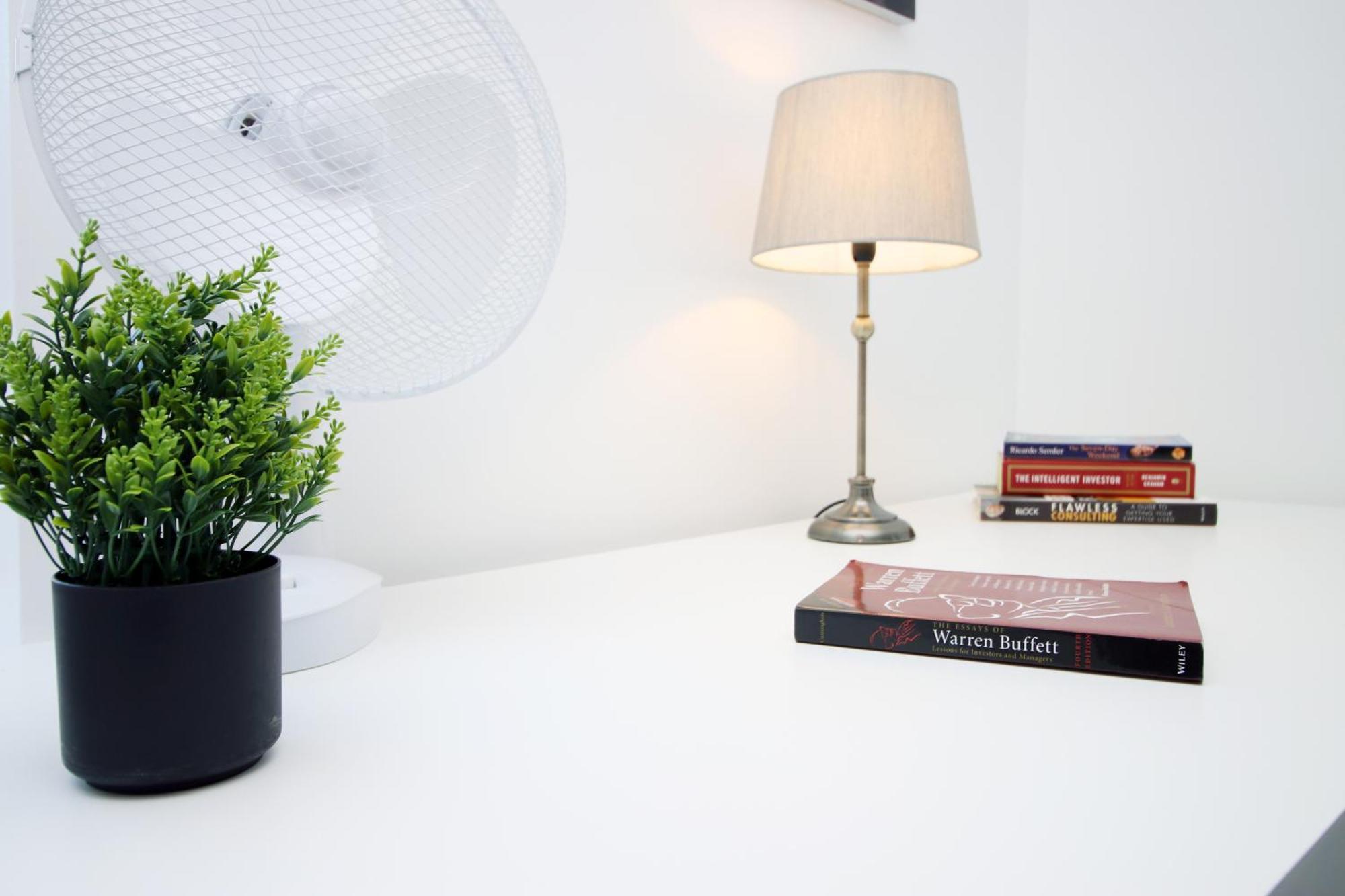 Modern Guesthouse, Fast Wi-Fi, Street Free Parking, Central, Fully Equipped Cardiff Kültér fotó