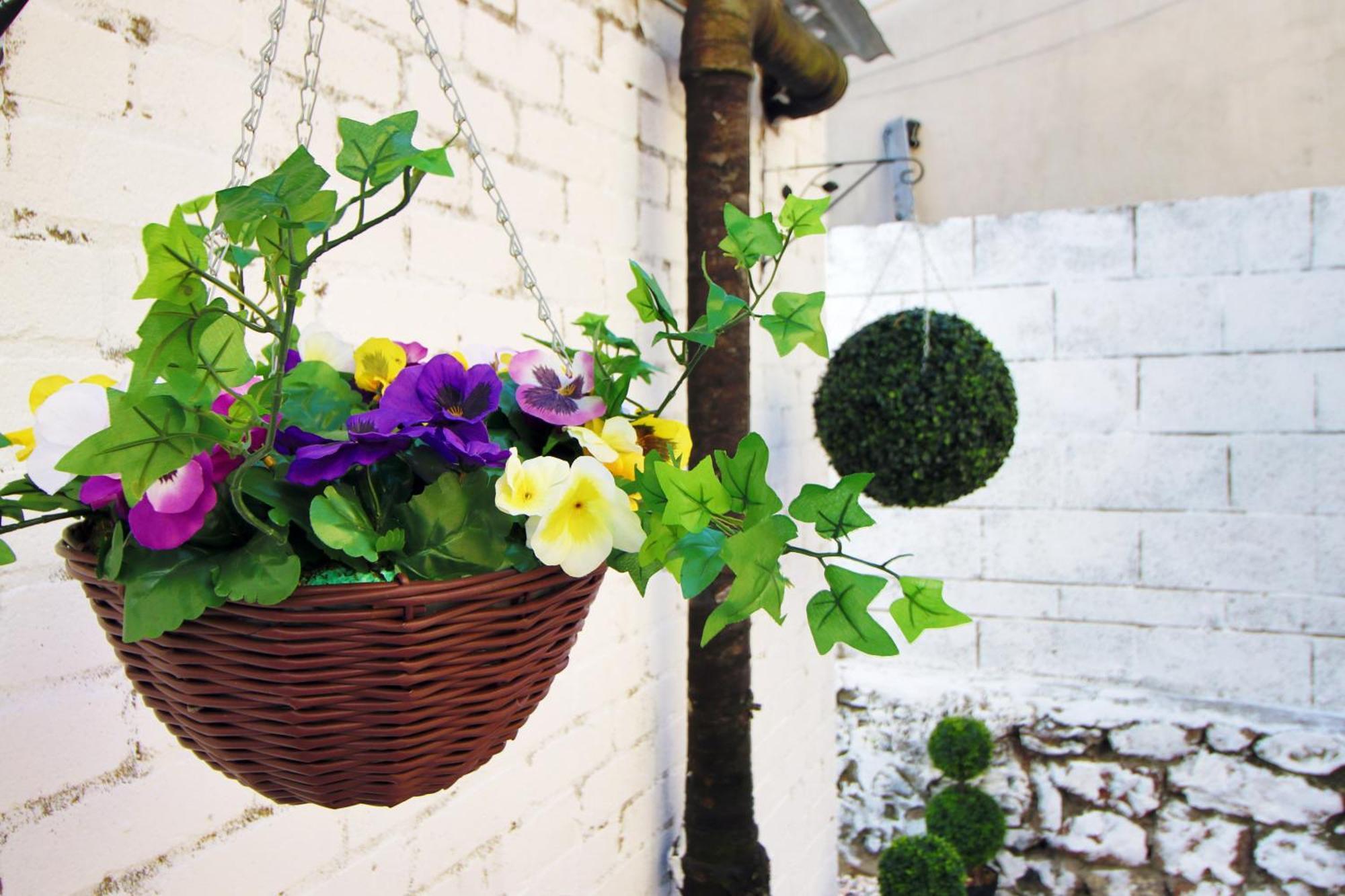 Modern Guesthouse, Fast Wi-Fi, Street Free Parking, Central, Fully Equipped Cardiff Kültér fotó