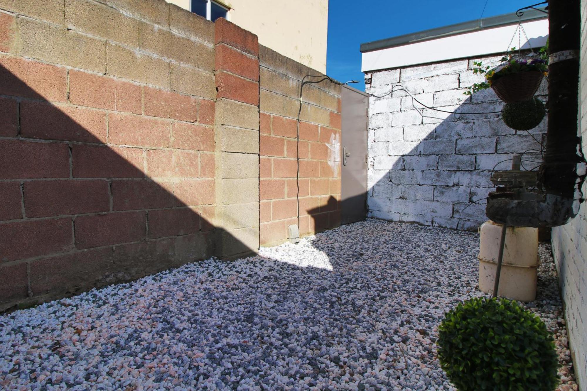 Modern Guesthouse, Fast Wi-Fi, Street Free Parking, Central, Fully Equipped Cardiff Kültér fotó