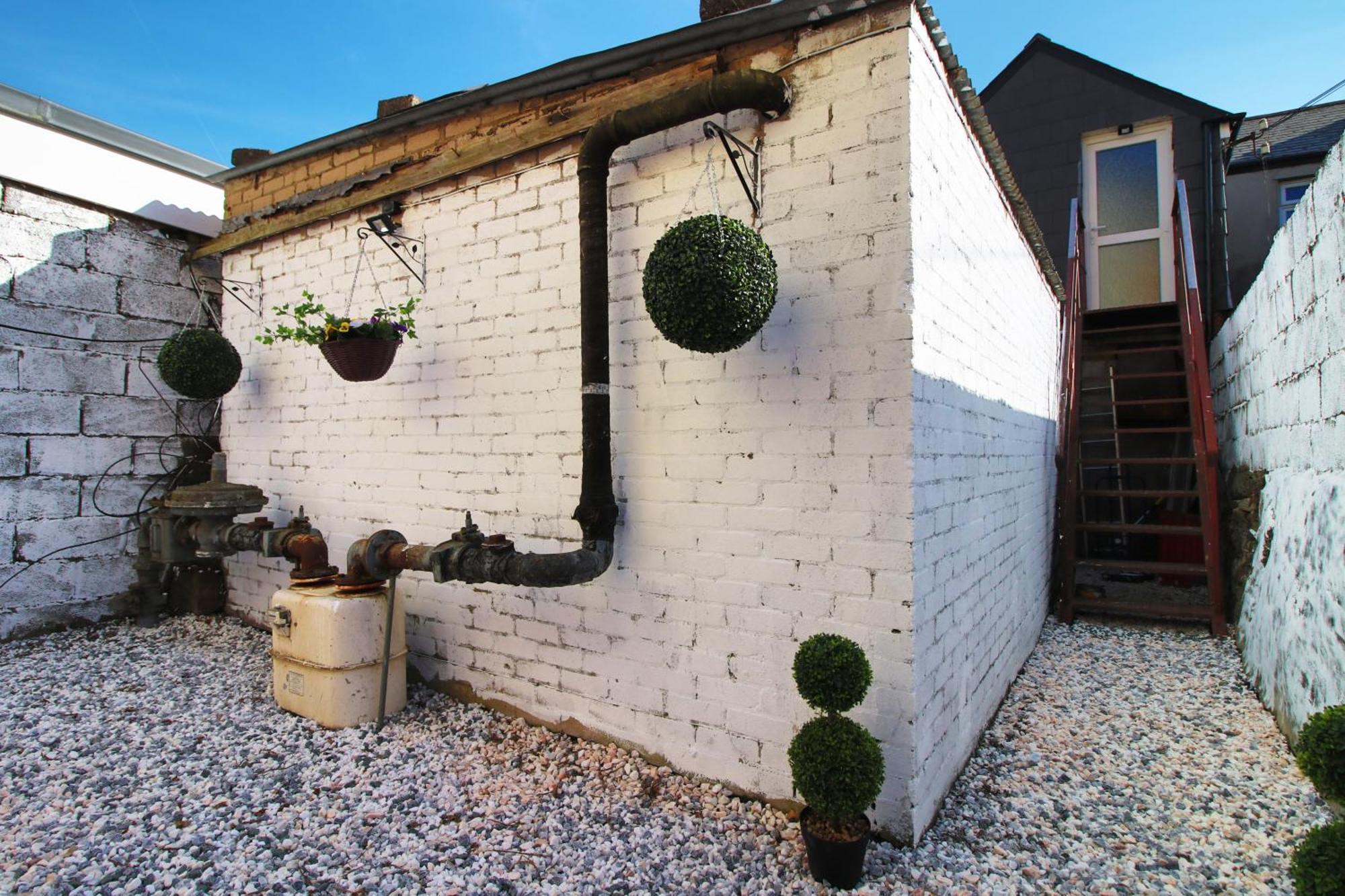 Modern Guesthouse, Fast Wi-Fi, Street Free Parking, Central, Fully Equipped Cardiff Kültér fotó