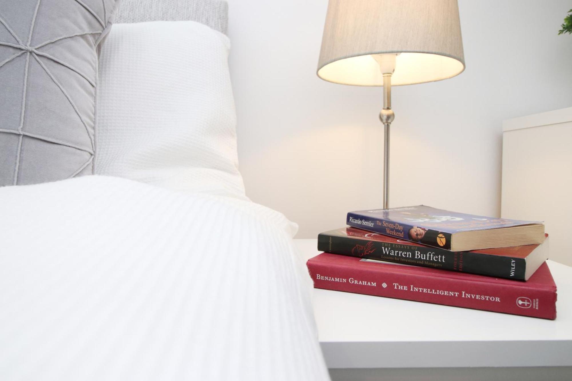Modern Guesthouse, Fast Wi-Fi, Street Free Parking, Central, Fully Equipped Cardiff Kültér fotó